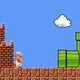 Screenshot: YouTube
